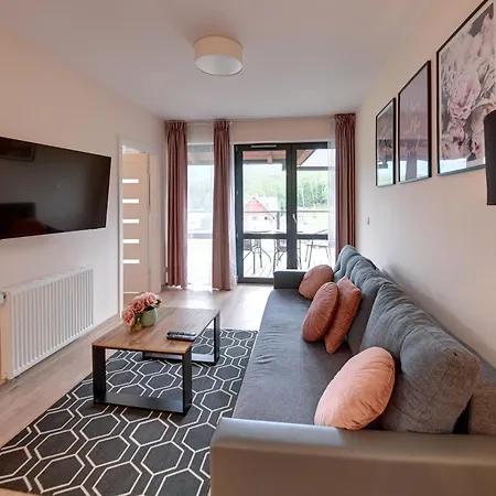 Rentplanet - Triventi